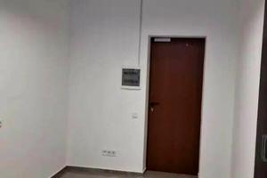 коммерческая по адресу Глинки ул. (Глинки), 8
