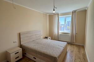 квартира за адресою Дмитра Багалія вул., 8