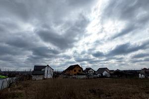ділянка за адресою надажинська