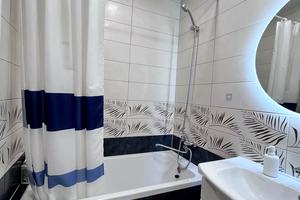 квартира по адресу Гната Хоткевича ул., 44/5