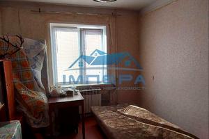 квартира за адресою Героїв України вул., 14