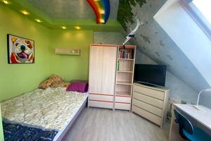квартира за адресою Одеса, Середньофонтанська вул., 19-А