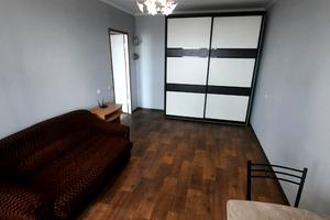 квартира за адресою Тракторобудівників просп., 85