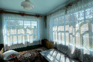 дом по адресу Незалежності