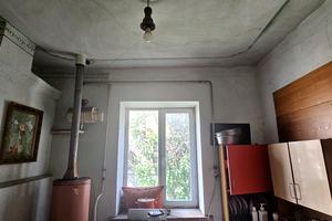 участок по адресу Товарная ул., 53