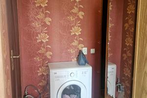 квартира по адресу Большая Панасовская ул. (Котлова), 83