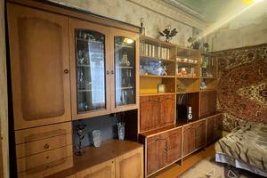 будинок за адресою Чорних Запорожців вул.