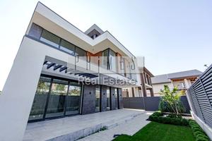 будинок за адресою Сергія Колоса вул. (Леніна), 7