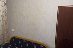 квартира по адресу Семена Палия, 72