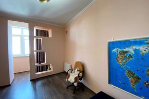 квартира за адресою Фонтанська дорога вул., 49