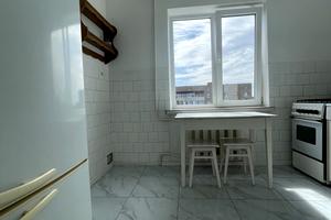 квартира за адресою Генерала Безручка вул., 7