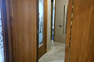 квартира за адресою Калинова вул., 47