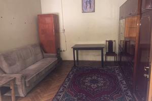 квартира по адресу Городоцкая ул., 111
