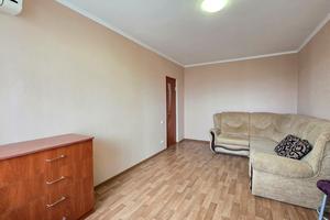 квартира по адресу Тракторостроителей просп., 77