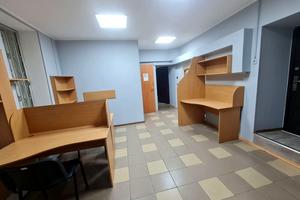 комерційна за адресою Панаса Мирного вул., 9-Б