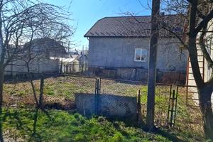 дом по адресу Сичинского ул.