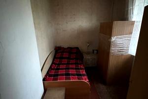 дом по адресу Каскад