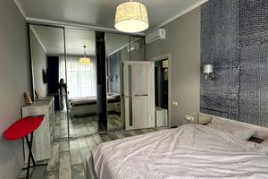 квартира за адресою Фонтанська дорога вул., 58/3