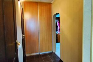квартира за адресою Незалежності вул., 14