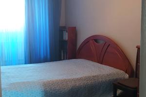 квартира по адресу Хмельницкого Богдана ул., 28