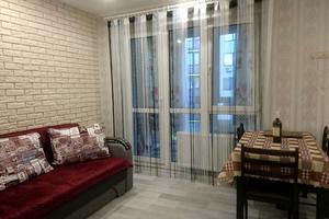 квартира за адресою Стеценко, 75д