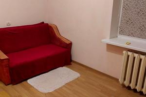 кімната за адресою Шамрило, 8