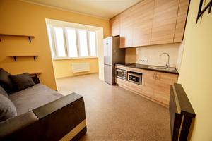 квартира по адресу Соборная ул., 283