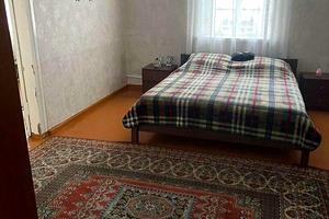дом по адресу Ванцетті вул., 42