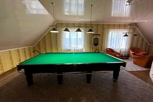 дом по адресу Танкистов ул., 17