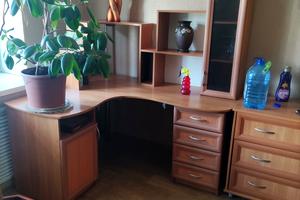 квартира по адресу Космонавтов ул., 123