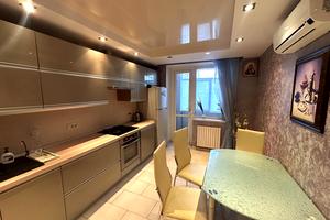квартира за адресою Невського Олександра вул., 43