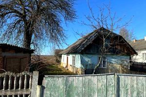 будинок за адресою Шевченка