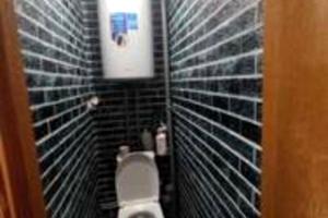 квартира за адресою Залізнична вул., 63