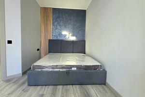 квартира за адресою Перемоги просп., 25