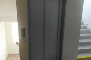 квартира за адресою Юрія Іллєнка вул. (Горького), 4