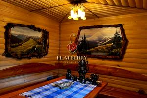 будинок за адресою Савонівська вул.