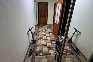квартира за адресою Савкіна вул., 6