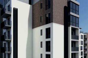квартира по адресу Русская ул., 4