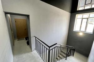 квартира по адресу 2-й Ковальський пер., 22а/1