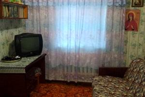 будинок за адресою Новая