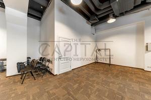 комерційна за адресою Охтирський пров., 7