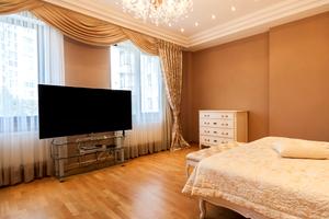 квартира за адресою Шевченка просп., 33