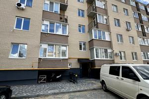 квартира по адресу Киевская ул., 224