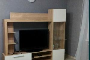 квартира за адресою Савкіна вул., 6