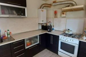 дом по адресу Коцюбинского ул., 21