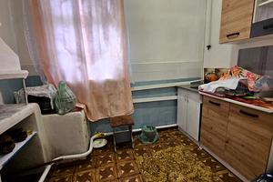 дом по адресу Садова, 14
