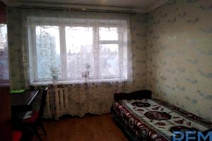 квартира по адресу Капитана Кузнецова ул., 103