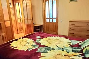 квартира по адресу Королёва ул., 17