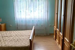 квартира по адресу жовтнева, 6
