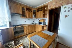 квартира по адресу Кармелюка ул., 10